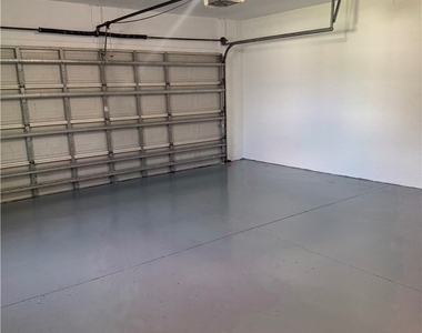 2916 7th Street Sw - Photo Thumbnail 15