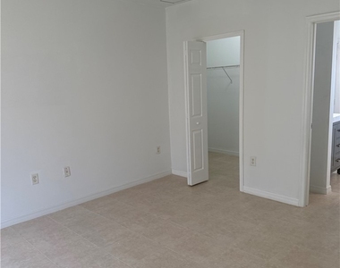 2916 7th Street Sw - Photo Thumbnail 14