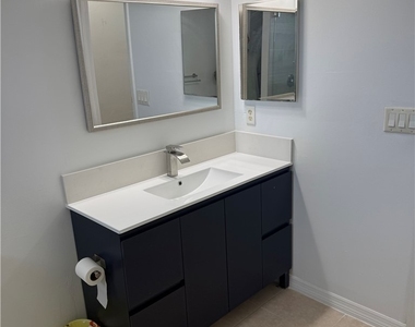 2916 7th Street Sw - Photo Thumbnail 13
