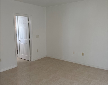 2916 7th Street Sw - Photo Thumbnail 10