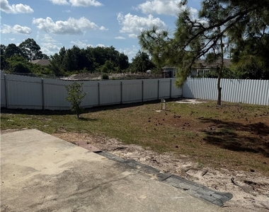 2916 7th Street Sw - Photo Thumbnail 16