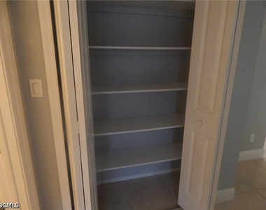 18448 Iris Road - Photo Thumbnail 14
