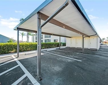 11170 Caravel Circle - Photo Thumbnail 17