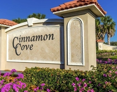 11170 Caravel Circle - Photo Thumbnail 19