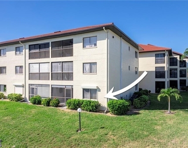 11170 Caravel Circle - Photo Thumbnail 1