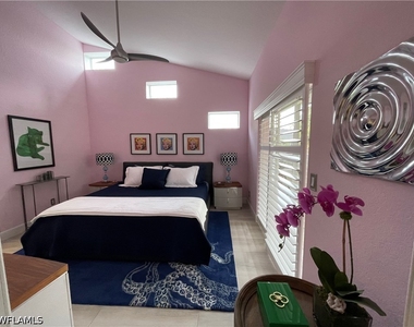 1095 Partridge Circle - Photo Thumbnail 10