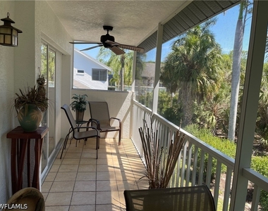 1095 Partridge Circle - Photo Thumbnail 5