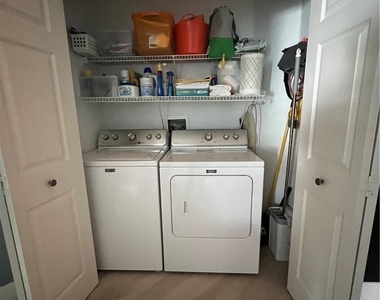 1095 Partridge Circle - Photo Thumbnail 17