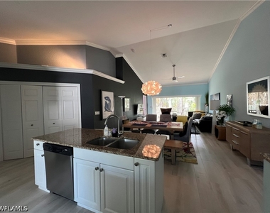 1095 Partridge Circle - Photo Thumbnail 3