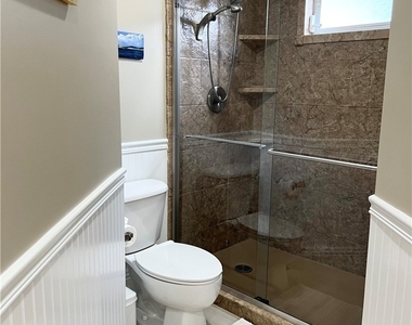 1095 Partridge Circle - Photo Thumbnail 12