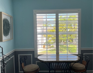 1095 Partridge Circle - Photo Thumbnail 9
