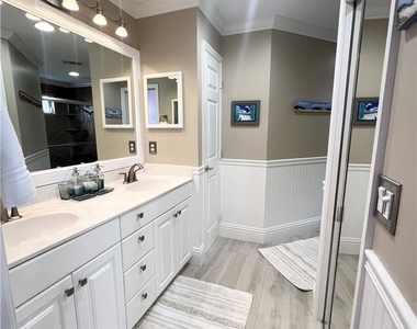 1095 Partridge Circle - Photo Thumbnail 13