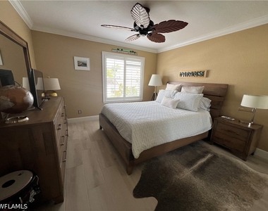 1095 Partridge Circle - Photo Thumbnail 15