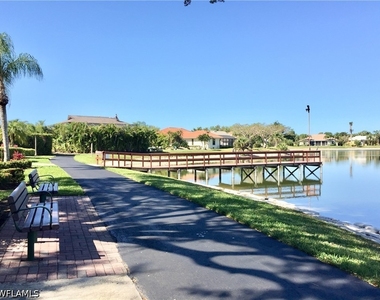 1095 Partridge Circle - Photo Thumbnail 21