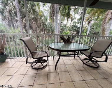 1095 Partridge Circle - Photo Thumbnail 4