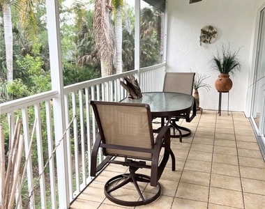 1095 Partridge Circle - Photo Thumbnail 6