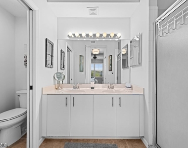 2295 Carrington Court - Photo Thumbnail 10