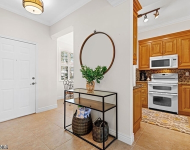 2295 Carrington Court - Photo Thumbnail 1