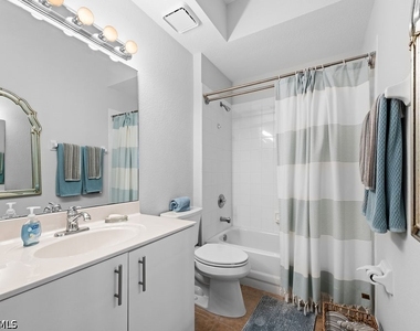 2295 Carrington Court - Photo Thumbnail 11