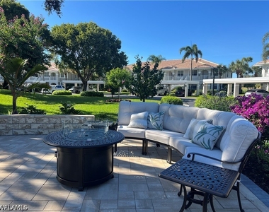2295 Carrington Court - Photo Thumbnail 25