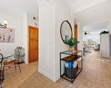 2295 Carrington Court - Photo Thumbnail 2