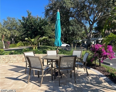 2295 Carrington Court - Photo Thumbnail 26