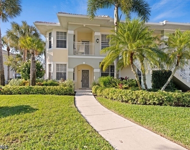 2295 Carrington Court - Photo Thumbnail 13