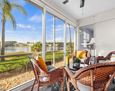 2295 Carrington Court - Photo Thumbnail 9
