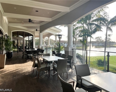 2295 Carrington Court - Photo Thumbnail 22