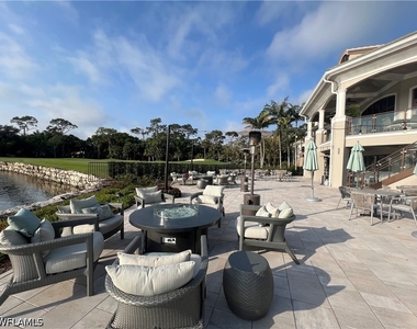 2295 Carrington Court - Photo Thumbnail 16