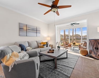 2295 Carrington Court - Photo Thumbnail 7