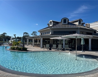 2295 Carrington Court - Photo Thumbnail 14