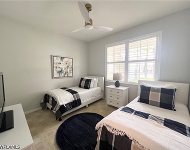 2295 Carrington Court - Photo Thumbnail 33