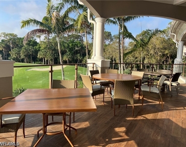 2295 Carrington Court - Photo Thumbnail 21