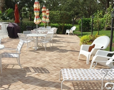 2295 Carrington Court - Photo Thumbnail 27