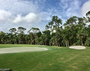 2295 Carrington Court - Photo Thumbnail 28