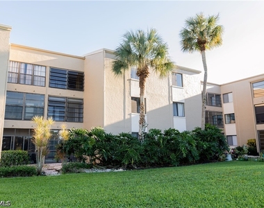 3655 Boca Ciega Drive - Photo Thumbnail 15