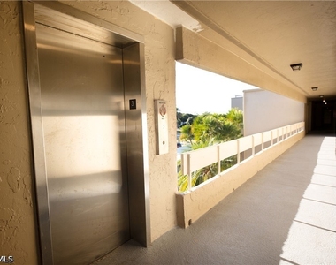 3655 Boca Ciega Drive - Photo Thumbnail 10