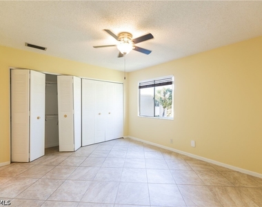 3655 Boca Ciega Drive - Photo Thumbnail 8