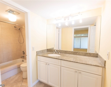 3655 Boca Ciega Drive - Photo Thumbnail 9