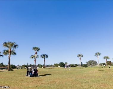 3655 Boca Ciega Drive - Photo Thumbnail 12