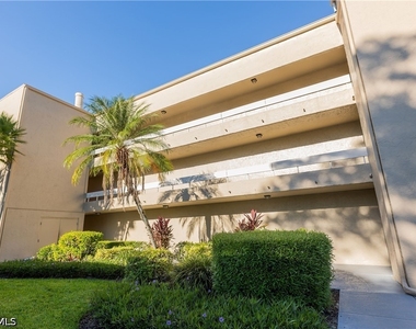 3655 Boca Ciega Drive - Photo Thumbnail 14