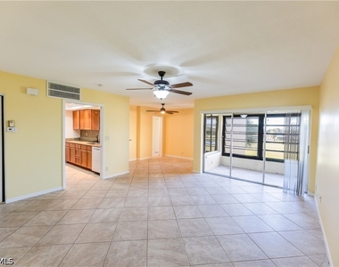 3655 Boca Ciega Drive - Photo Thumbnail 3