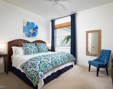 410 Flagship Drive - Photo Thumbnail 8