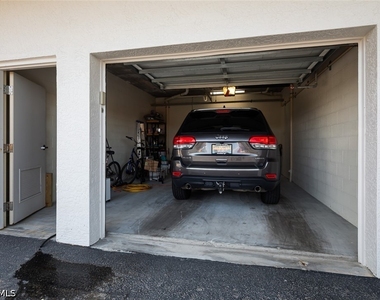 410 Flagship Drive - Photo Thumbnail 12