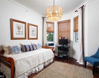 410 Flagship Drive - Photo Thumbnail 7