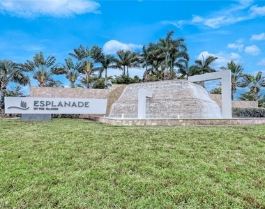 15495 Rio Ponace Court - Photo Thumbnail 37