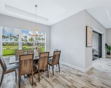 15495 Rio Ponace Court - Photo Thumbnail 9