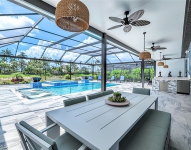 15495 Rio Ponace Court - Photo Thumbnail 23