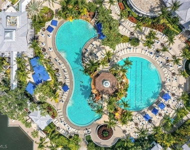 15495 Rio Ponace Court - Photo Thumbnail 38